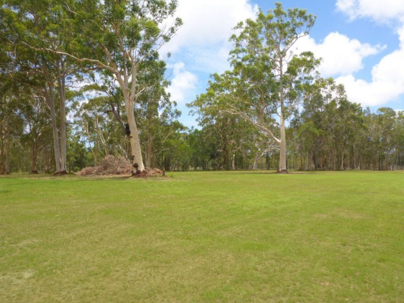14 Riverpark Drive, Ringtail Creek QLD 4565