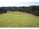 proposed Lot 3 Jocelyn Dr, Eumundi QLD 4562