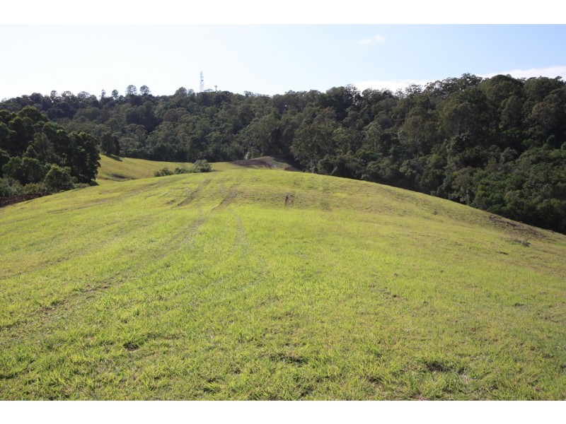 proposed Lot 3 Jocelyn Dr, Eumundi QLD 4562