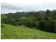 proposed Lot 3 Jocelyn Dr, Eumundi QLD 4562