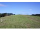 proposed Lot 3 Jocelyn Dr, Eumundi QLD 4562