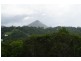 proposed Lot 4 Jocelyn Dr, Eumundi QLD 4562