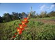 proposed Lot 4 Jocelyn Dr, Eumundi QLD 4562
