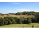 144 Jocelyn Drive, Eumundi QLD 4562