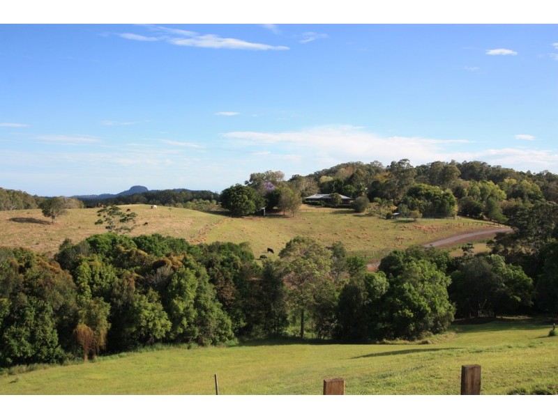 144 Jocelyn Drive, Eumundi QLD 4562