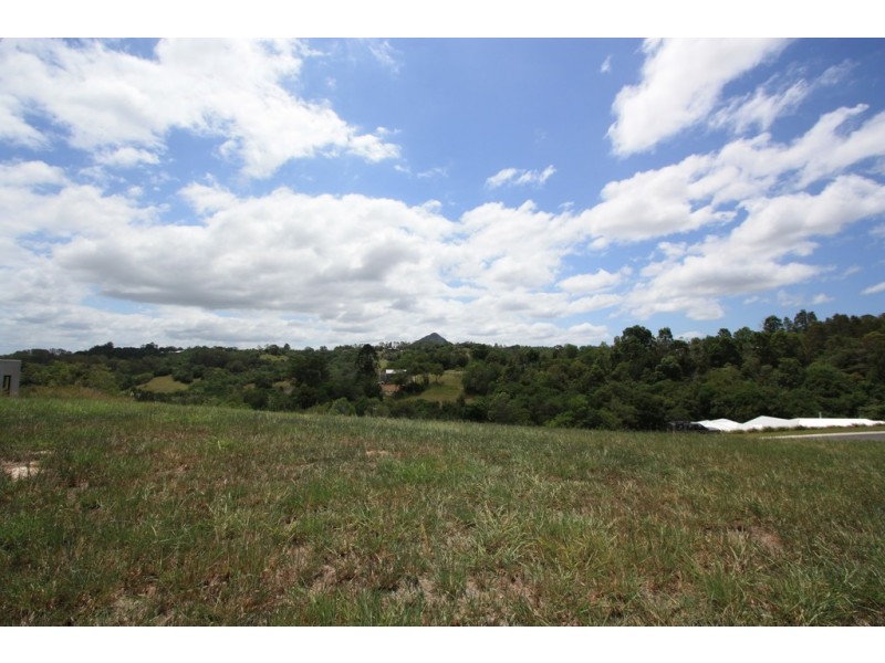 144 Jocelyn Drive, Eumundi QLD 4562