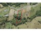 144 Jocelyn Drive, Eumundi QLD 4562