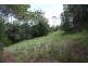 144 Jocelyn Drive, Eumundi QLD 4562
