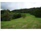 Proposed Lot 1 Jocelyn Drive, Eumundi QLD 4562