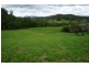 Proposed Lot 1 Jocelyn Drive, Eumundi QLD 4562