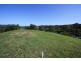 Proposed Lot 1 Jocelyn Drive, Eumundi QLD 4562