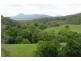 Proposed Lot 1 Jocelyn Drive, Eumundi QLD 4562