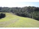 Proposed Lot 1 Jocelyn Drive, Eumundi QLD 4562
