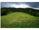 Proposed Lot 1 Jocelyn Drive, Eumundi QLD 4562