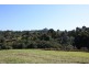 Proposed Lot 1 Jocelyn Drive, Eumundi QLD 4562