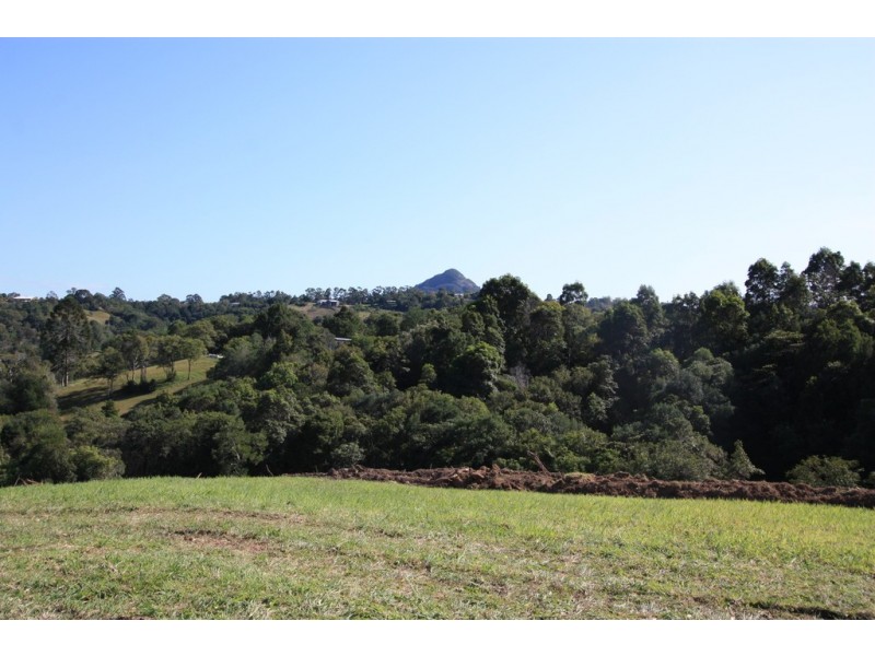 Proposed Lot 1 Jocelyn Drive, Eumundi QLD 4562