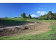 proposed L12 Jocelyn Drive, Eumundi QLD 4562