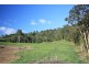 proposed L15 Jocelyn Drive, Eumundi QLD 4562