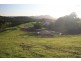 proposed L15 Jocelyn Drive, Eumundi QLD 4562