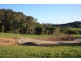 proposed L15 Jocelyn Drive, Eumundi QLD 4562