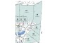 proposed L15 Jocelyn Drive, Eumundi QLD 4562