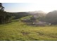 proposed L16 Jocelyn Drive, Eumundi QLD 4562