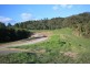 proposed L16 Jocelyn Drive, Eumundi QLD 4562