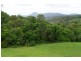 proposed L16 Jocelyn Drive, Eumundi QLD 4562