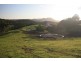 proposed L16 Jocelyn Drive, Eumundi QLD 4562