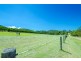 138 Gold Creek Road, North Arm QLD 4561