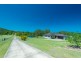 138 Gold Creek Road, North Arm QLD 4561