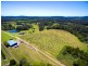 138 Gold Creek Road, North Arm QLD 4561