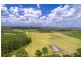 163 Seib Rd, Eumundi QLD 4562