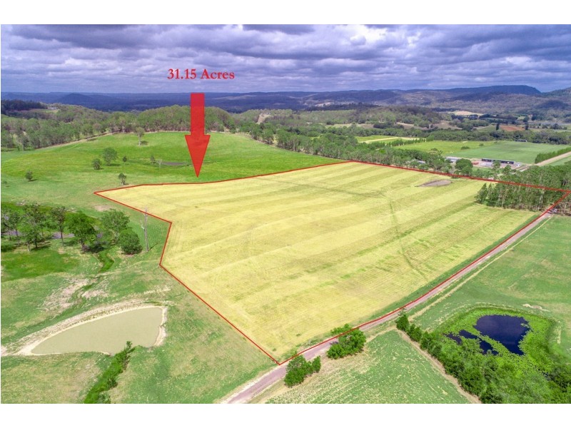 163 Seib Rd, Eumundi QLD 4562