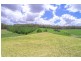 163 Seib Rd, Eumundi QLD 4562