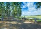 163 Seib Rd, Eumundi QLD 4562