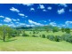 1911A Bruce Highway, Federal QLD 4568
