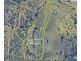 1911A Bruce Highway, Federal QLD 4568