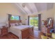 1911A Bruce Highway, Federal QLD 4568