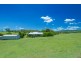 1911A Bruce Highway, Federal QLD 4568