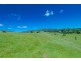 1911A Bruce Highway, Federal QLD 4568