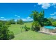 1911A Bruce Highway, Federal QLD 4568
