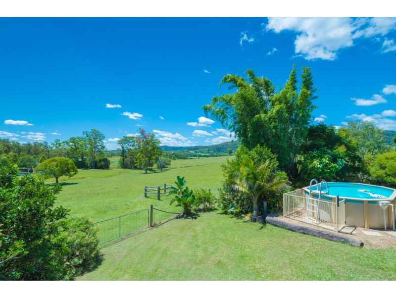 1911A Bruce Highway, Federal QLD 4568