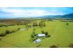 1911A Bruce Highway, Federal QLD 4568