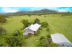 1911A Bruce Highway, Federal QLD 4568