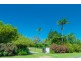Lot 22 Tulip St, Cooroy QLD 4563