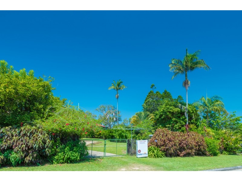 Lot 22 Tulip St, Cooroy QLD 4563