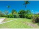 Lot 22 Tulip St, Cooroy QLD 4563