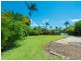 Lot 22 Tulip St, Cooroy QLD 4563