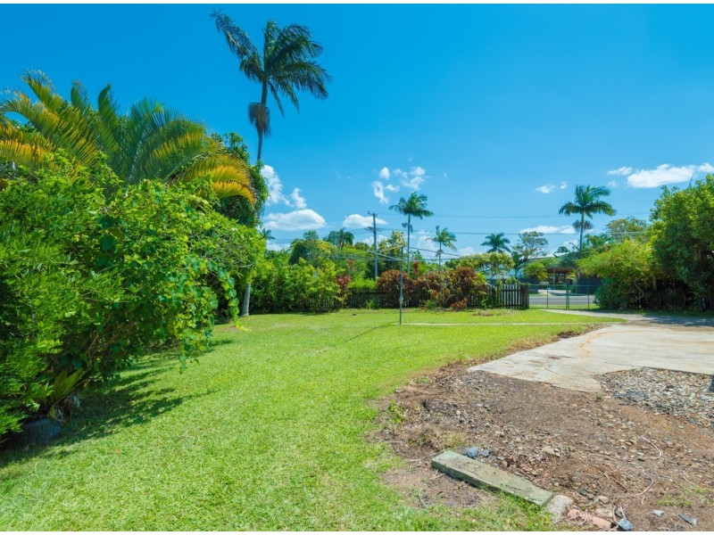 Lot 22 Tulip St, Cooroy QLD 4563